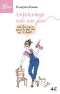 Le Bricolage Est Un Jeu - Preview