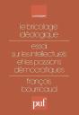 Le Bricolage Idéologique - Preview