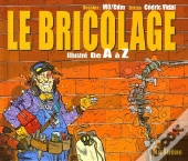 Le Bricolage Illustré De A À Z
