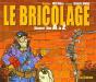 Le Bricolage Illustré De A À Z - Preview