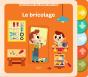 Le Bricolage - Preview