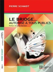 Capa do artigo Le Bridge ...  Autorise A Tous Publics