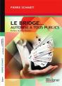 Le Bridge ...  Autorise A Tous Publics - Preview
