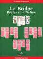 Le Bridge - Regles Et Initiation - Preview
