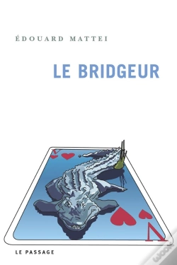 Capa do artigo Le Bridgeur