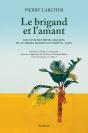 Le Brigand Et L'Amant - Preview