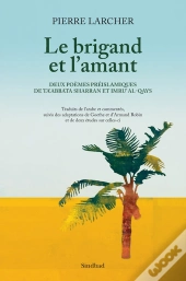 Le Brigand Et L'Amant
