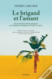 Capa do artigo Le Brigand Et L