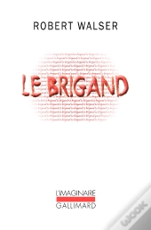 Le Brigand
