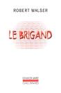 Le Brigand - Preview