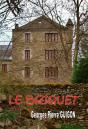 Le Briquet - Preview