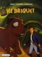 Le Briquet - Preview