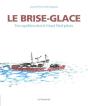 Le Brise-Glace - Preview