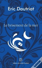 Capa do artigo Le Brisement De La Mer