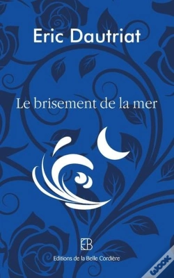 Capa do artigo Le Brisement De La Mer