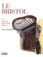 Le Bristol ; Un Palace Dans Son Siècle - Preview