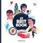 Le Britbook - Preview