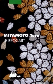 Le Brocart