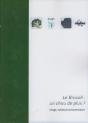 Le Brocoli, Un Chou De Plus - Preview