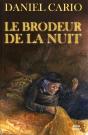 Le Brodeur De La Nuit - Preview