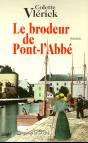 Le Brodeur De Pont-L'Abbé - Preview