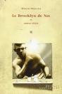 Le Brooklyn De Nat Et Autres Recits - Preview