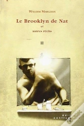 Le Brooklyn De Nat Et Autres Recits