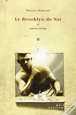 Capa do artigo Le Brooklyn De Nat Et Autres Recits