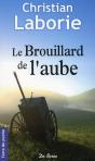 Le Brouillard De L'Aube - Preview