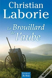 Capa do artigo Le Brouillard De L
