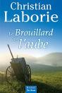 Le Brouillard De L'Aube - Preview