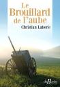 Le Brouillard De L'Aube - Preview