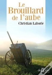 Capa do artigo Le Brouillard De L