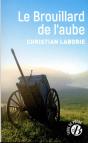 Le Brouillard De L'Aube - Preview