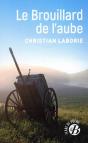 Le Brouillard De L'Aube - Preview
