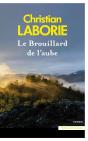 Le Brouillard De L'Aube - Preview