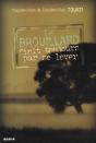 Le Brouillard Finit Toujours Par Se Lever - Preview