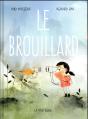 Le Brouillard - Preview