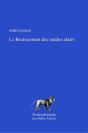 Le Bruissement Des Matins Clairs - Preview