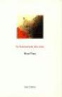 Le Bruissement Des Mots - Preview