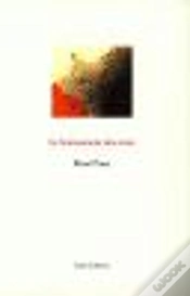 Capa do artigo Le Bruissement Des Mots