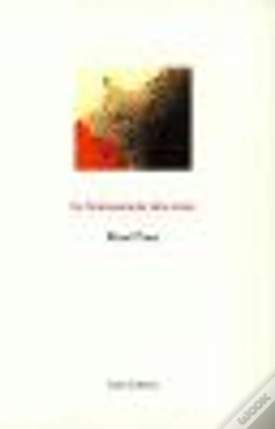 Capa do artigo Le Bruissement Des Mots