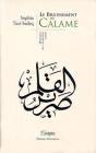 Le Bruissement Du Calame ; Histoire De L'Ecriture Arabe - Preview