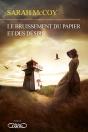 Le Bruissement Du Papier Et Des Desirs - Preview