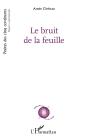 Le Bruit De La Feuille - Preview