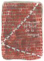 Le Bruit De La Langue - Preview