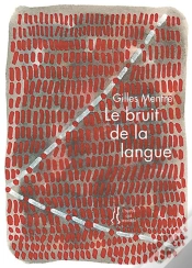 Capa do artigo Le Bruit De La Langue
