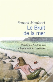 Le Bruit De La Mer