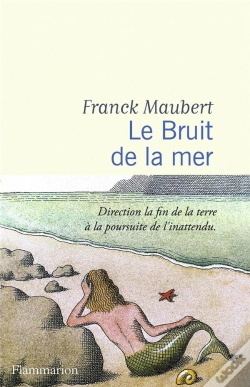 Capa do artigo Le Bruit De La Mer