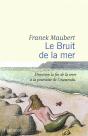 Le Bruit De La Mer - Preview
